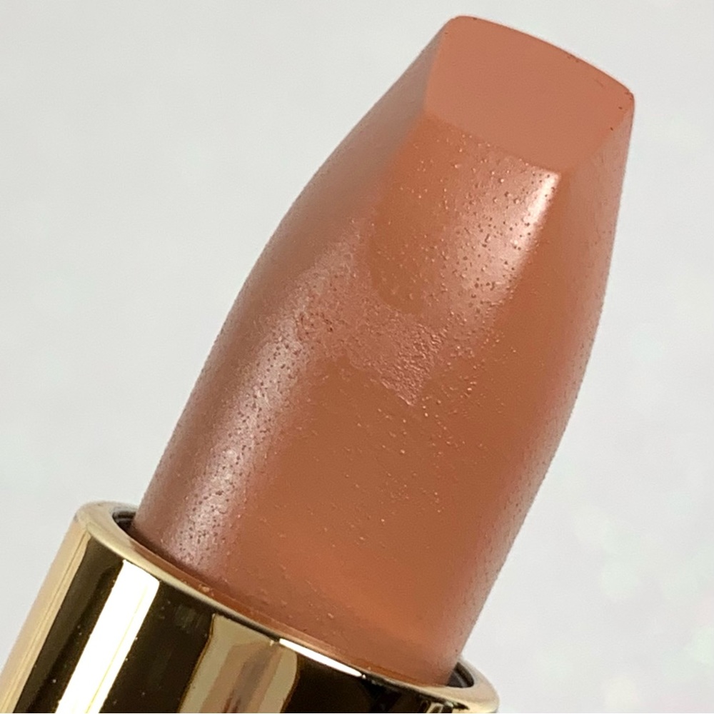 Hourglass Lipstick Alpine 304 BNIB
